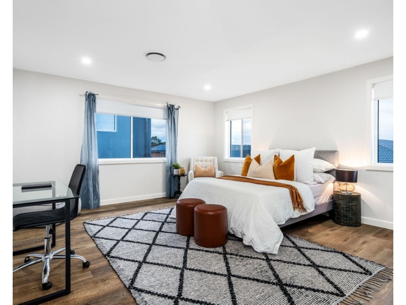 72 Tilbury Avenue, Stanhope Gardens NSW 2768