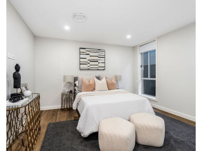 72 Tilbury Avenue, Stanhope Gardens NSW 2768