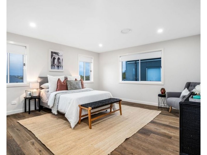 72 Tilbury Avenue, Stanhope Gardens NSW 2768