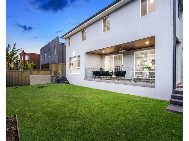 72 Tilbury Avenue, Stanhope Gardens NSW 2768