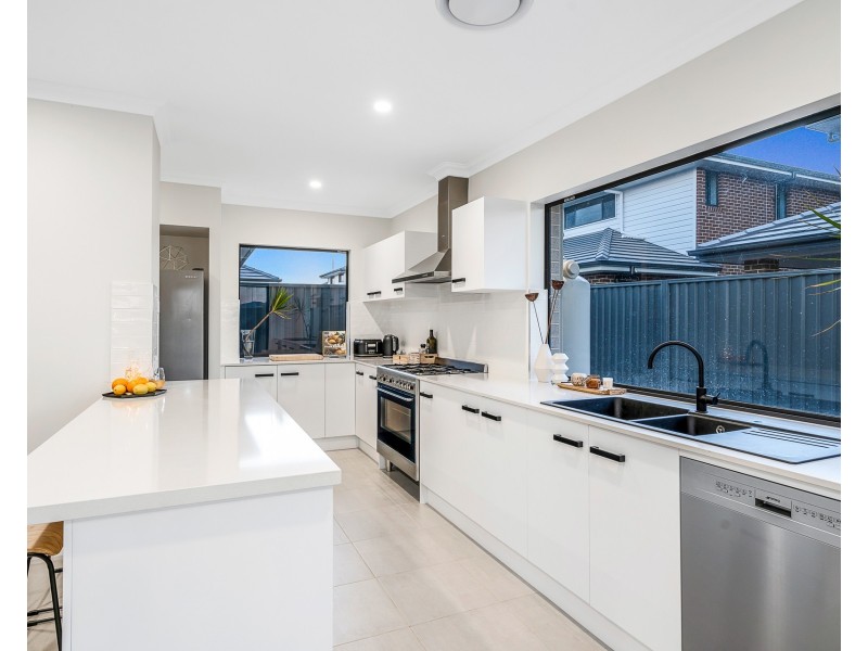 Marsden Park NSW 2765