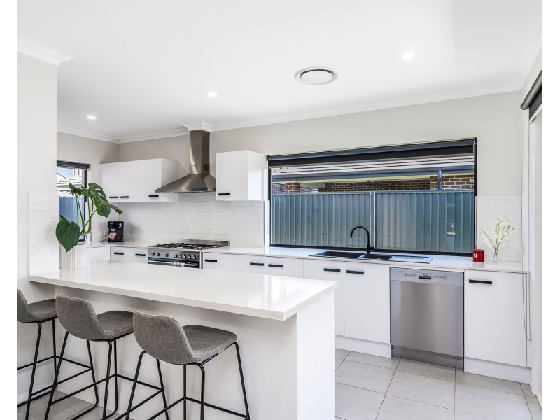 Marsden Park NSW 2765