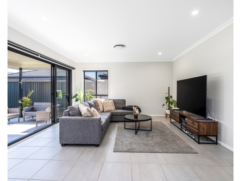 Marsden Park NSW 2765