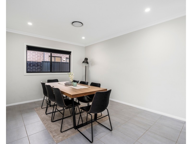 Marsden Park NSW 2765