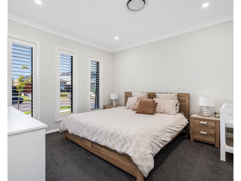 Marsden Park NSW 2765