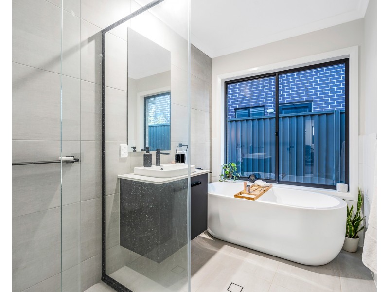 Marsden Park NSW 2765