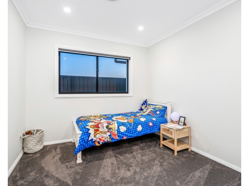 Marsden Park NSW 2765