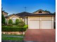 10 Hazelton Avenue, Kellyville Ridge NSW 2155