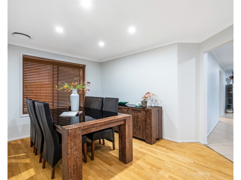 10 Hazelton Avenue, Kellyville Ridge NSW 2155