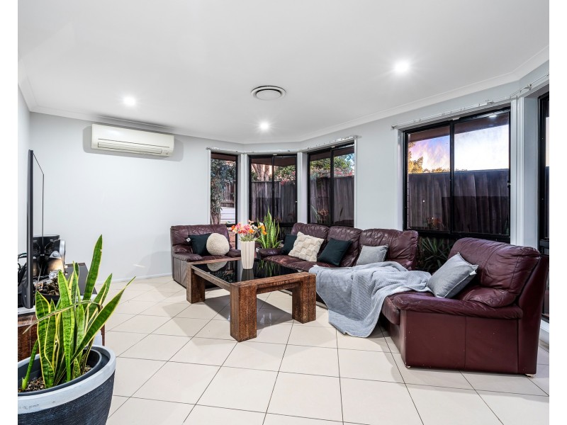10 Hazelton Avenue, Kellyville Ridge NSW 2155