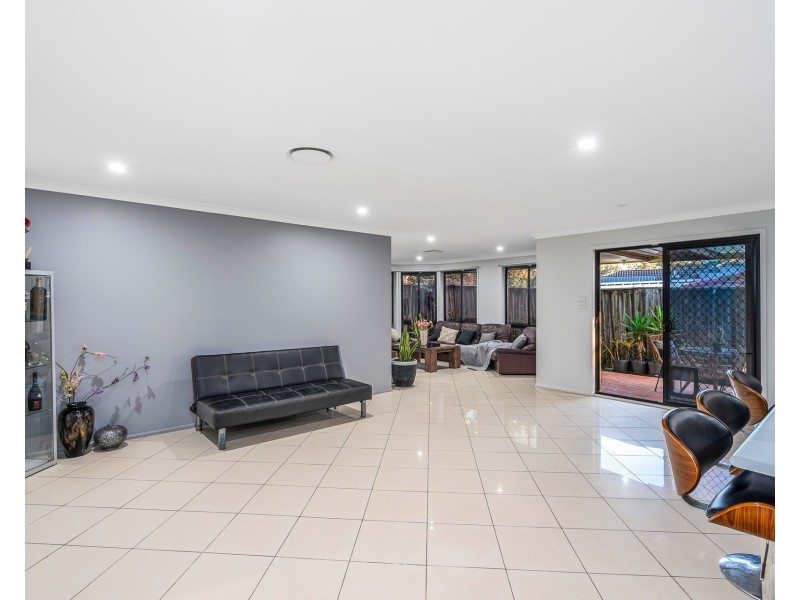 10 Hazelton Avenue, Kellyville Ridge NSW 2155