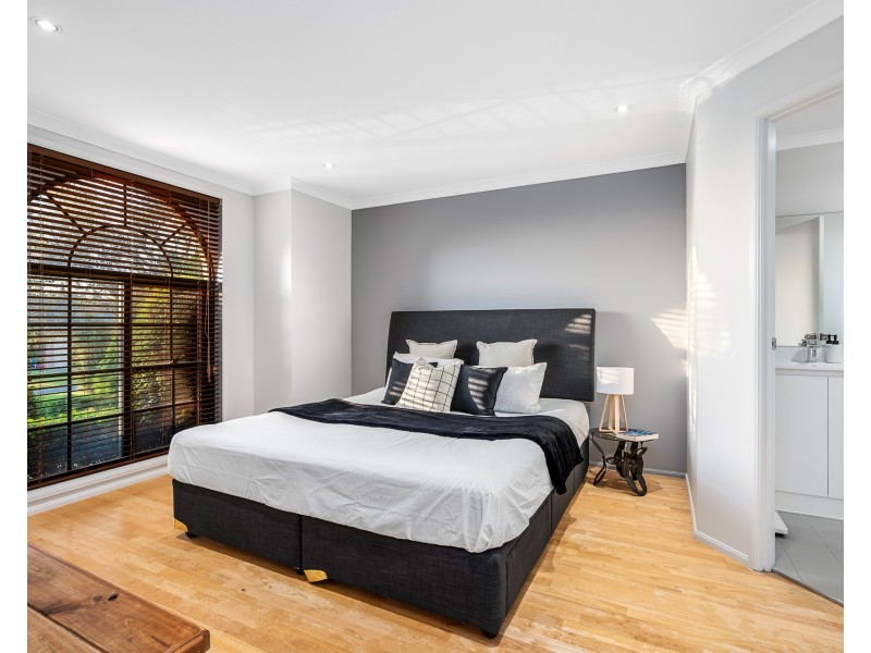 10 Hazelton Avenue, Kellyville Ridge NSW 2155