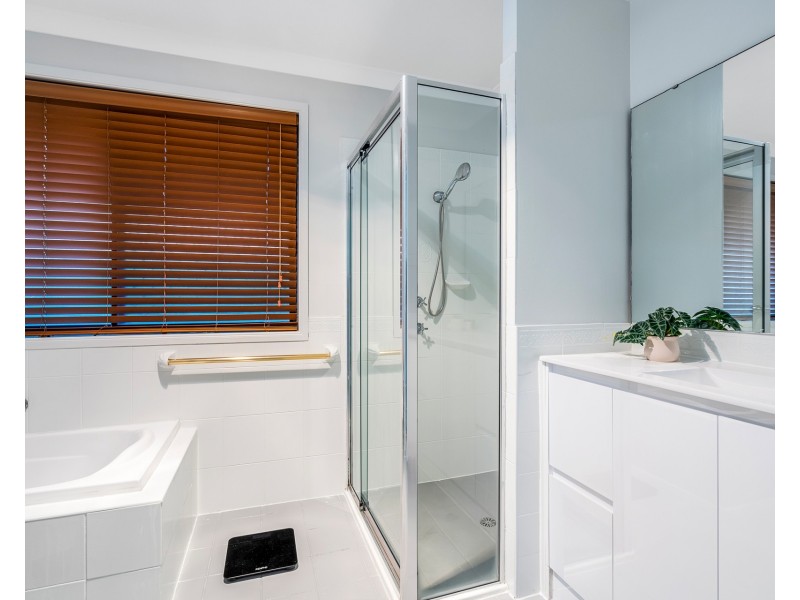 10 Hazelton Avenue, Kellyville Ridge NSW 2155