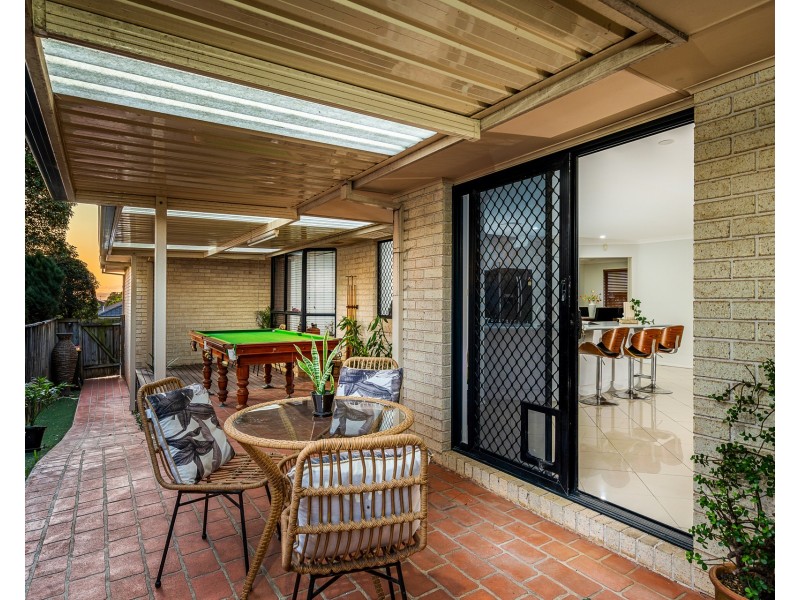 10 Hazelton Avenue, Kellyville Ridge NSW 2155