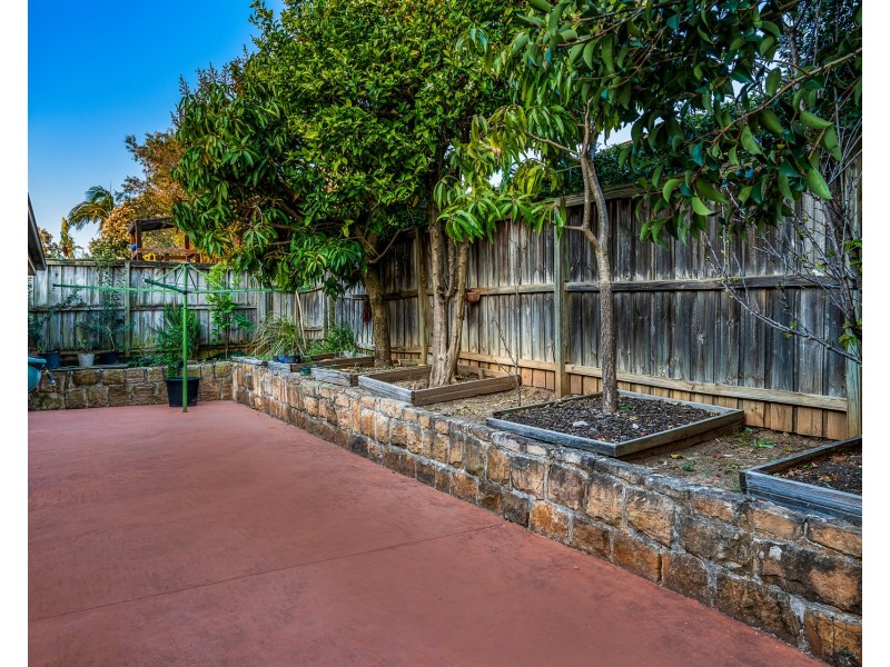 10 Hazelton Avenue, Kellyville Ridge NSW 2155