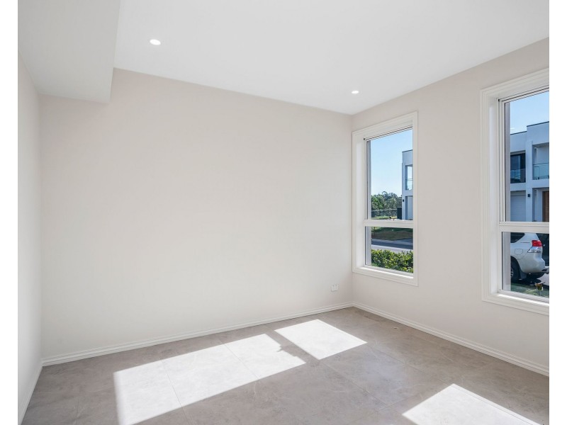 17A Globe Street (grantham Farm), Riverstone NSW 2765