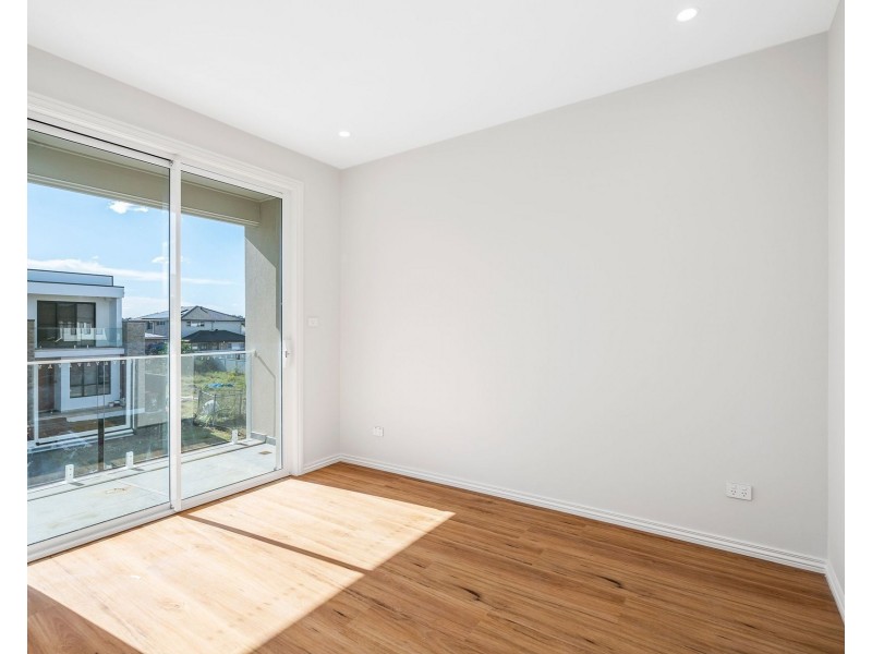 17A Globe Street (grantham Farm), Riverstone NSW 2765