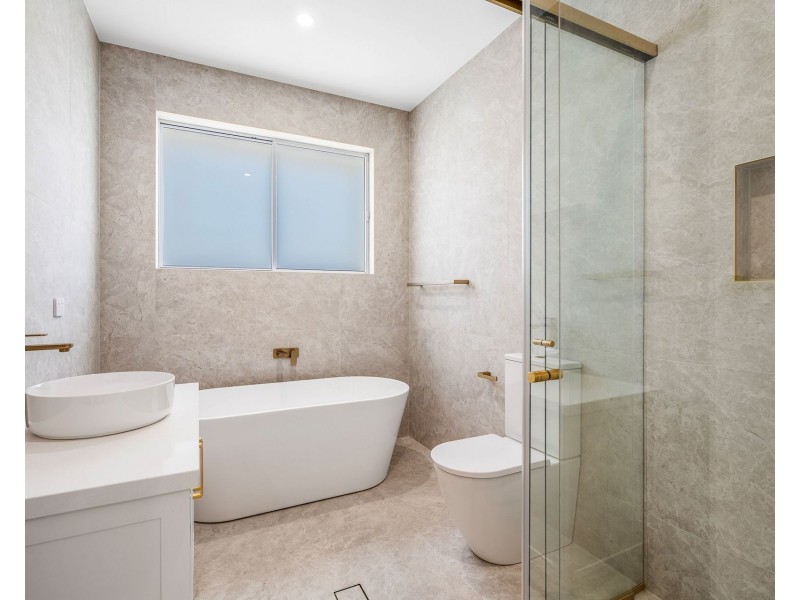 17A Globe Street (grantham Farm), Riverstone NSW 2765