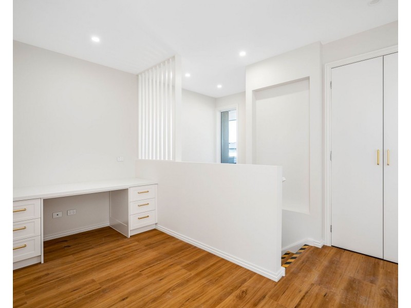 17A Globe Street (grantham Farm), Riverstone NSW 2765