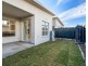 17A Globe Street (grantham Farm), Riverstone NSW 2765