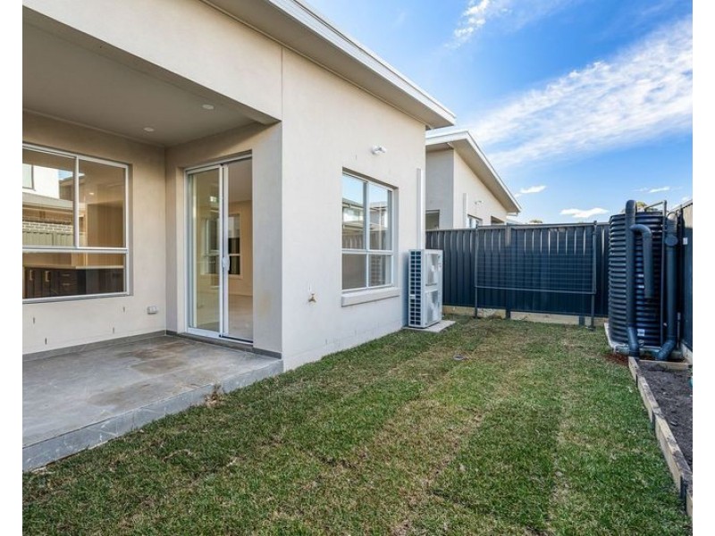 17A Globe Street (grantham Farm), Riverstone NSW 2765