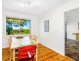 8 Luculia Avenue, Baulkham Hills NSW 2153