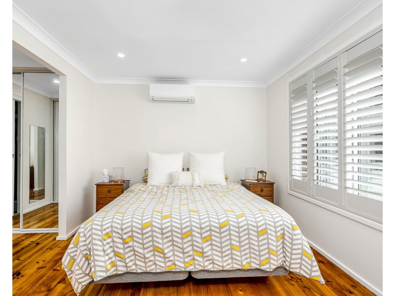 8 Luculia Avenue, Baulkham Hills NSW 2153