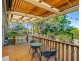 8 Luculia Avenue, Baulkham Hills NSW 2153