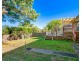 8 Luculia Avenue, Baulkham Hills NSW 2153