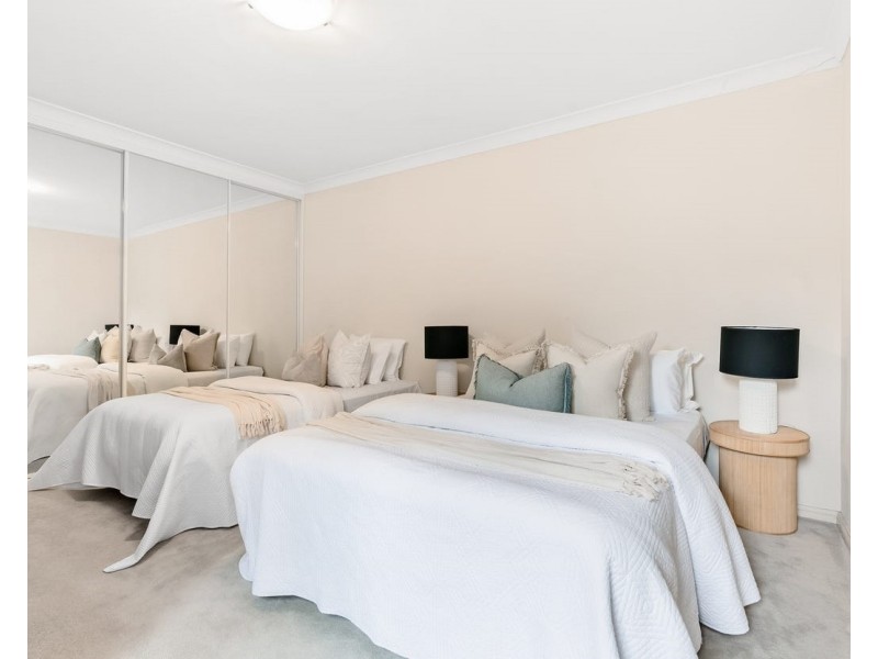 30/15-19 Hume Avenue, Castle Hill NSW 2154