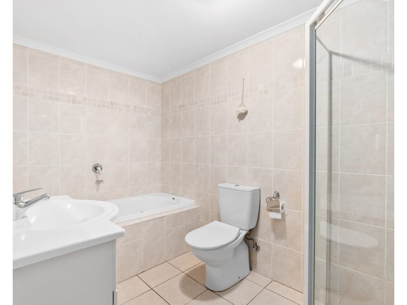 30/15-19 Hume Avenue, Castle Hill NSW 2154