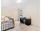 30/15-19 Hume Avenue, Castle Hill NSW 2154