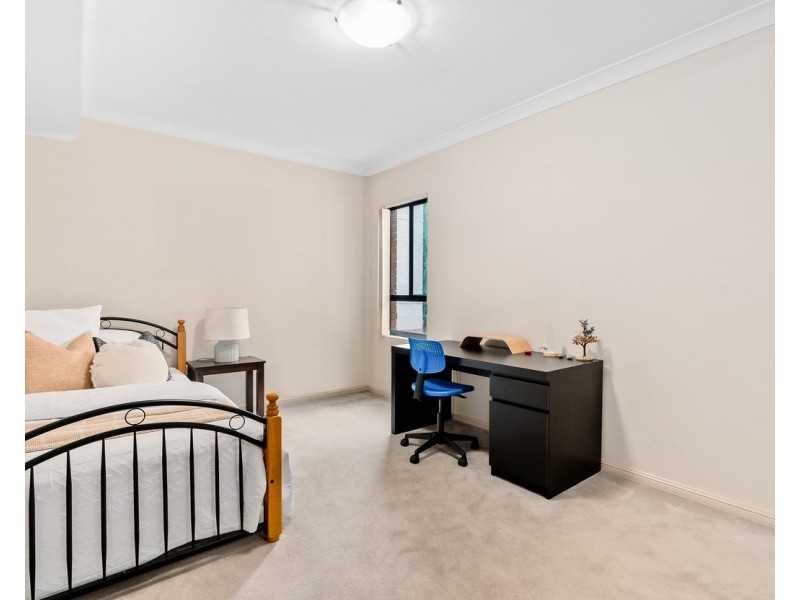 30/15-19 Hume Avenue, Castle Hill NSW 2154
