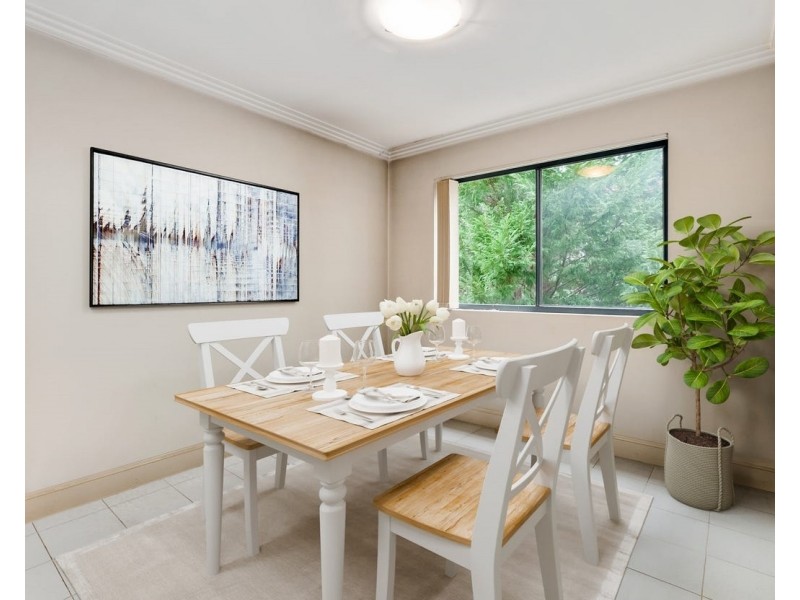30/15-19 Hume Avenue, Castle Hill NSW 2154