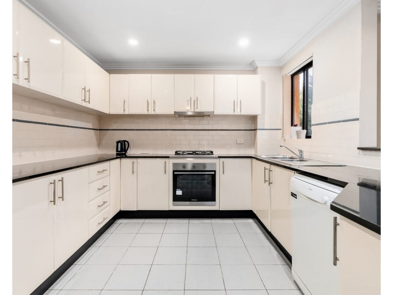 30/15-19 Hume Avenue, Castle Hill NSW 2154