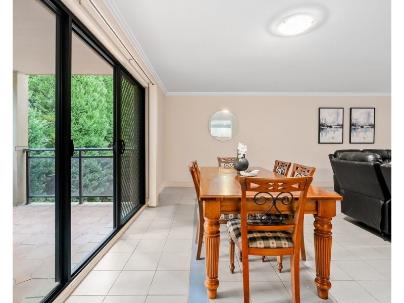 30/15-19 Hume Avenue, Castle Hill NSW 2154
