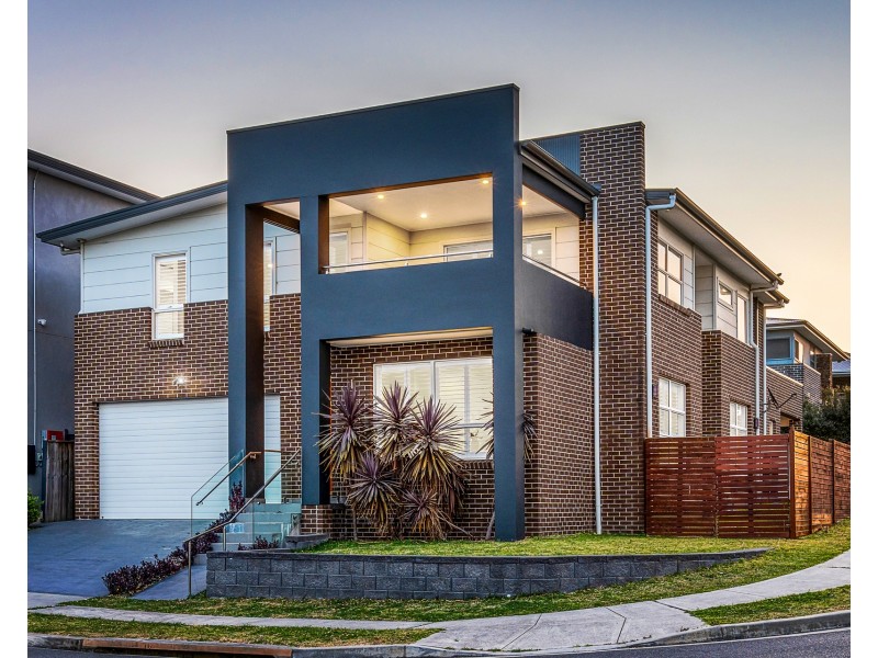 29 Settlers Avenue, Colebee NSW 2761