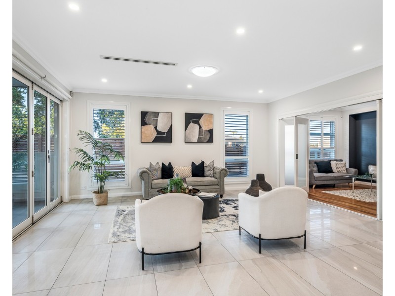 29 Settlers Avenue, Colebee NSW 2761