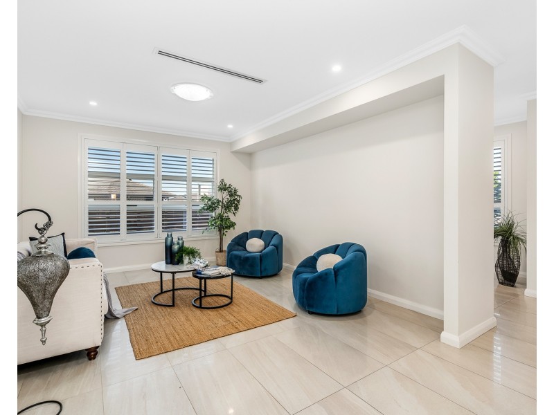 29 Settlers Avenue, Colebee NSW 2761