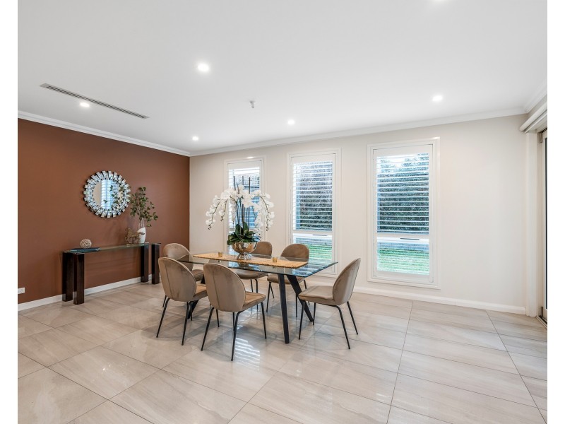 29 Settlers Avenue, Colebee NSW 2761