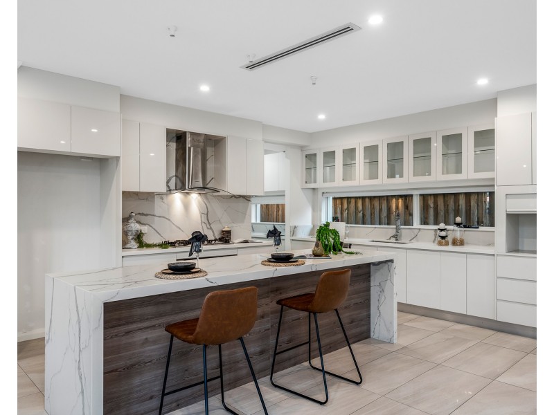 29 Settlers Avenue, Colebee NSW 2761