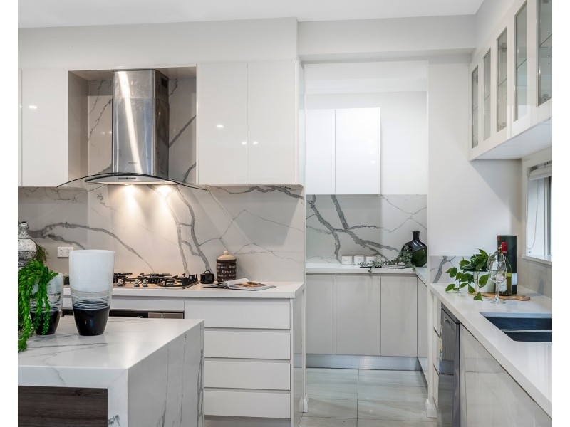 29 Settlers Avenue, Colebee NSW 2761