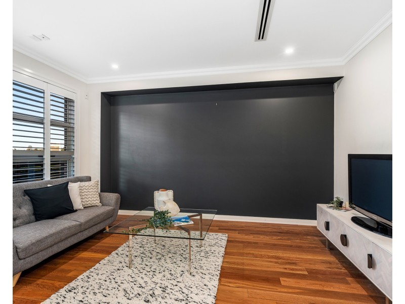 29 Settlers Avenue, Colebee NSW 2761