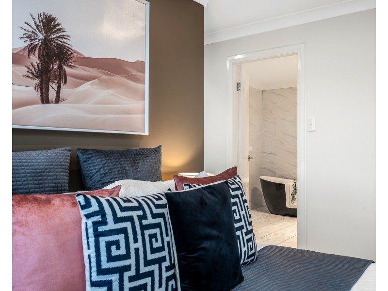 29 Settlers Avenue, Colebee NSW 2761