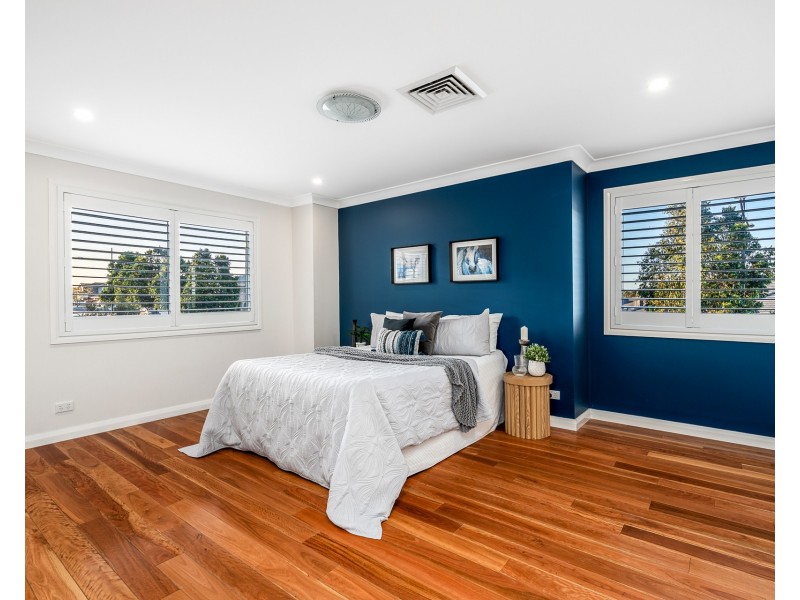 29 Settlers Avenue, Colebee NSW 2761