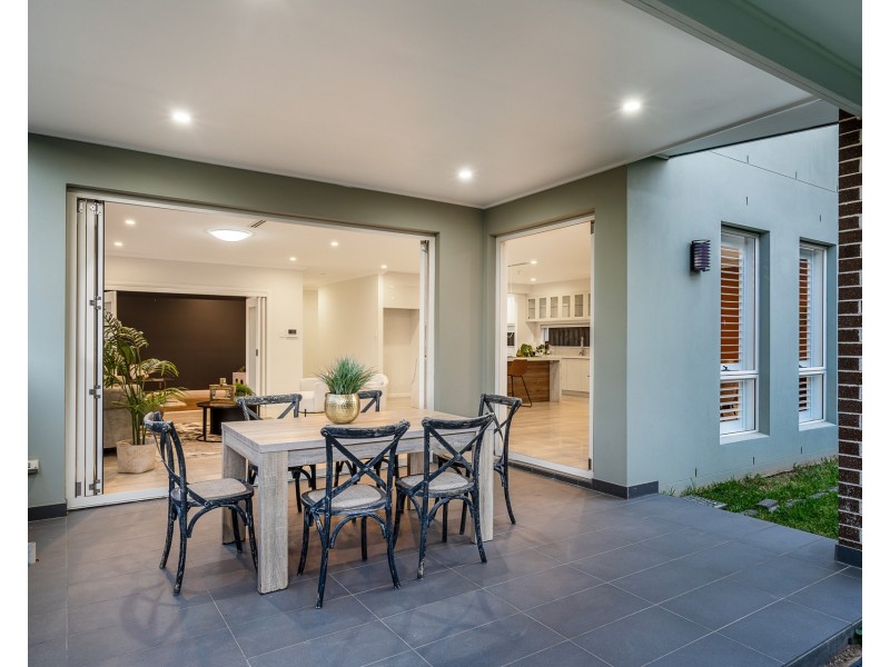 29 Settlers Avenue, Colebee NSW 2761