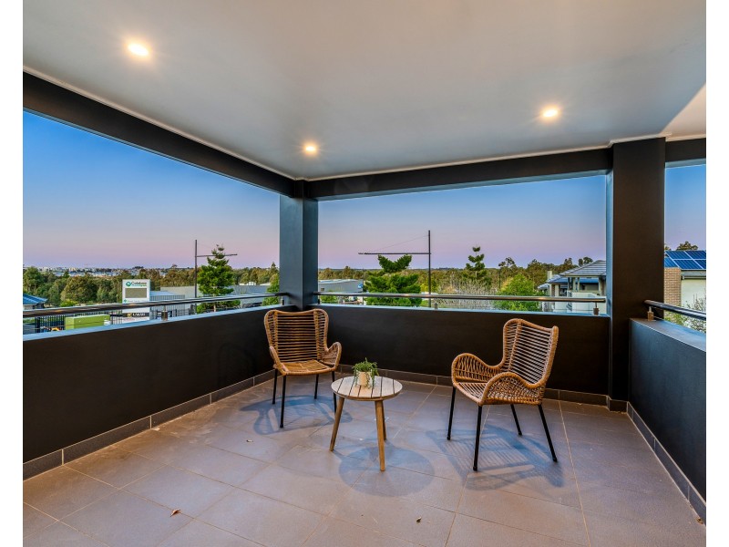 29 Settlers Avenue, Colebee NSW 2761