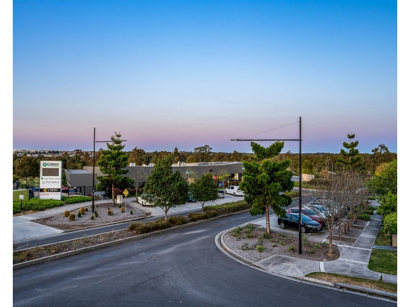 29 Settlers Avenue, Colebee NSW 2761