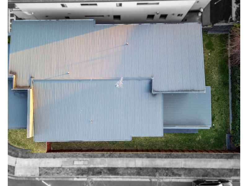 29 Settlers Avenue, Colebee NSW 2761