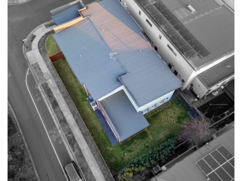 29 Settlers Avenue, Colebee NSW 2761